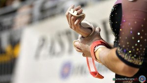 ga serie b foto simone ferraro sf107466 copia